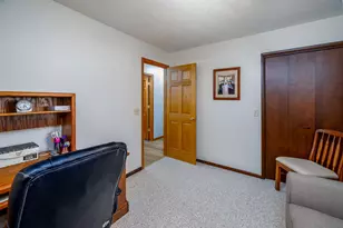 23 S Illinois St, Remington, IN 47977 - Photo 33