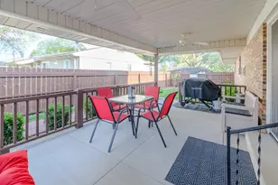 23 S Illinois St, Remington, IN 47977 - Photo 11