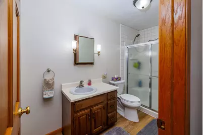 23 S Illinois Street, Remington, IN 47977 - Photo 27