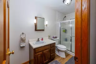 23 S Illinois St, Remington, IN 47977 - Photo 27