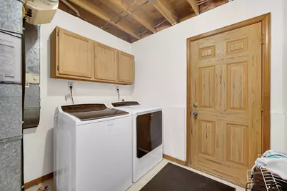 585 Lake Park Drive, Valparaiso, IN 46385 - Photo 19
