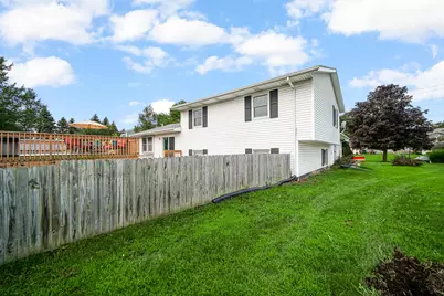 585 Lake Park Drive, Valparaiso, IN 46385 - Photo 23