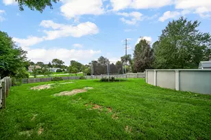 585 Lk Pk Dr, Valparaiso, IN 46385 - Photo 21