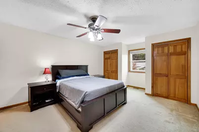 585 Lake Park Drive, Valparaiso, IN 46385 - Photo 11