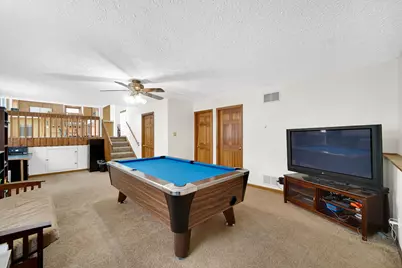 585 Lake Park Drive, Valparaiso, IN 46385 - Photo 17