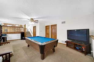 585 Lk Pk Dr, Valparaiso, IN 46385 - Photo 17