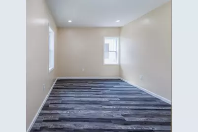 127 S Park Avenue, Rensselaer, IN 47978 - Photo 21
