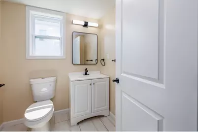 127 S Park Avenue, Rensselaer, IN 47978 - Photo 29