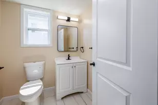 127 S Park Ave, Rensselaer, IN 47978 - Photo 29