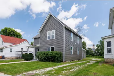 127 S Park Avenue, Rensselaer, IN 47978 - Photo 3