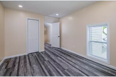 127 S Park Avenue, Rensselaer, IN 47978 - Photo 41
