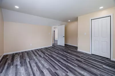 127 S Park Avenue, Rensselaer, IN 47978 - Photo 37
