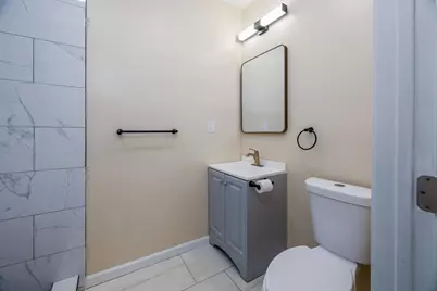 127 S Park Avenue, Rensselaer, IN 47978 - Photo 19
