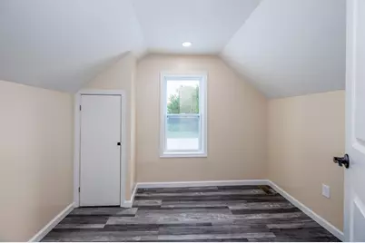 127 S Park Avenue, Rensselaer, IN 47978 - Photo 43