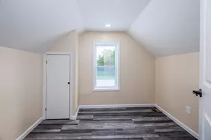 127 S Park Ave, Rensselaer, IN 47978 - Photo 43