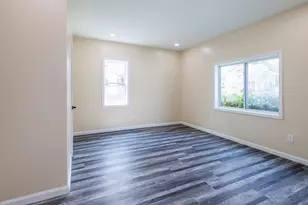 127 S Park Ave, Rensselaer, IN 47978 - Photo 17