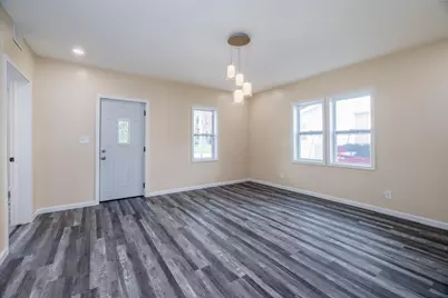 127 S Park Avenue, Rensselaer, IN 47978 - Photo 15