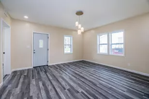 127 S Park Ave, Rensselaer, IN 47978 - Photo 15