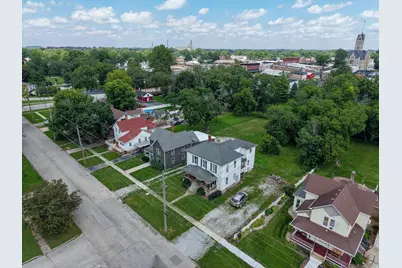127 S Park Avenue, Rensselaer, IN 47978 - Photo 9