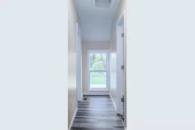 127 S Park Avenue, Rensselaer, IN 47978 - Photo 33