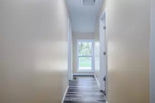 127 S Park Ave, Rensselaer, IN 47978 - Photo 33