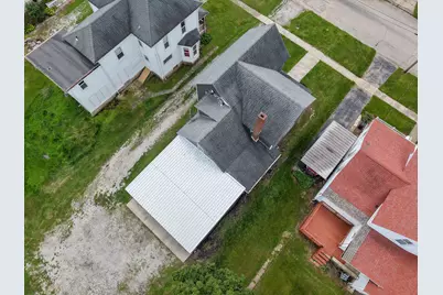 127 S Park Avenue, Rensselaer, IN 47978 - Photo 11