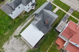 127 S Park Ave, Rensselaer, IN 47978 - Photo 11