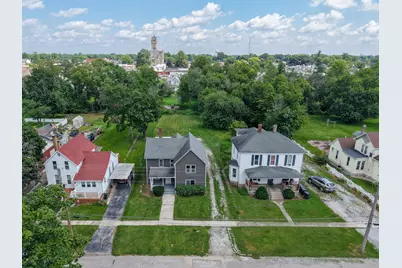 127 S Park Avenue, Rensselaer, IN 47978 - Photo 7