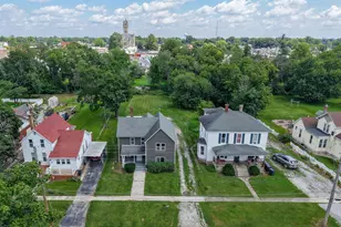 127 S Park Ave, Rensselaer, IN 47978 - Photo 7