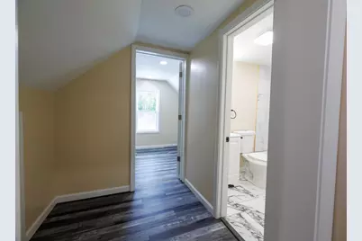 127 S Park Avenue, Rensselaer, IN 47978 - Photo 35