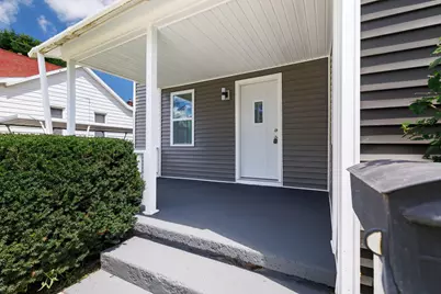 127 S Park Avenue, Rensselaer, IN 47978 - Photo 13