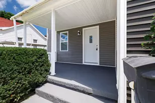 127 S Park Ave, Rensselaer, IN 47978 - Photo 13