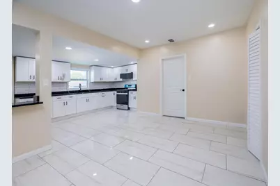 127 S Park Avenue, Rensselaer, IN 47978 - Photo 23