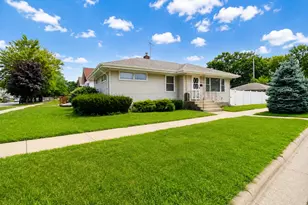 3006 163rd Pl, Hammond, IN 46323 - Photo 3