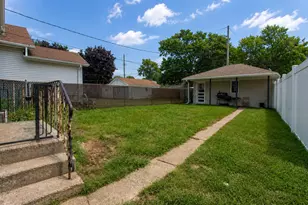 3006 163rd Pl, Hammond, IN 46323 - Photo 31