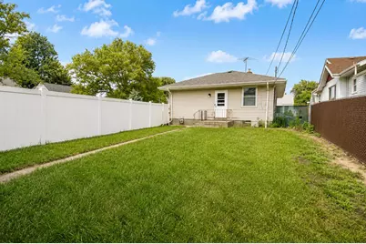 3006 163rd Place, Hammond, IN 46323 - Photo 29