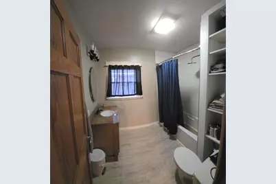 3028 Cleveland Street, Hammond, IN 46323 - Photo 9