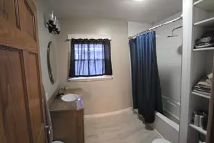 3028 Cleveland St, Hammond, IN 46323 - Photo 9