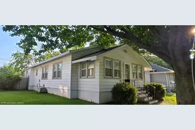 3028 Cleveland Street, Hammond, IN 46323 - Photo 3