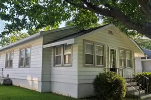 3028 Cleveland St, Hammond, IN 46323 - Photo 3