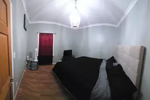 3028 Cleveland St, Hammond, IN 46323 - Photo 7