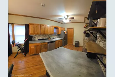 3028 Cleveland Street, Hammond, IN 46323 - Photo 5