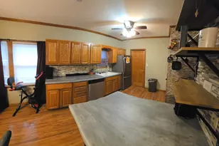 3028 Cleveland St, Hammond, IN 46323 - Photo 5