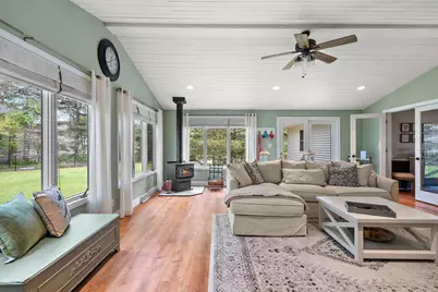 474 S 200 W, Valparaiso, IN 46385 - Photo 11