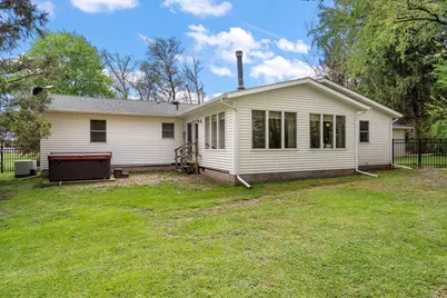 474 S 200 W, Valparaiso, IN 46385 - Photo 27