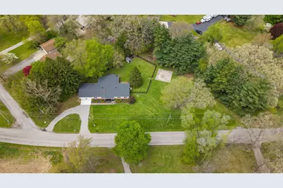 474 S 200 W, Valparaiso, IN 46385 - Photo 37