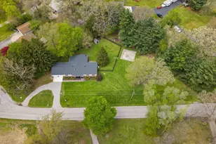 474 S 200 W, Valparaiso, IN 46385 - Photo 37