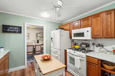 474 S 200 W, Valparaiso, IN 46385 - Photo 13