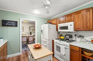 474 S 200 W, Valparaiso, IN 46385 - Photo 13