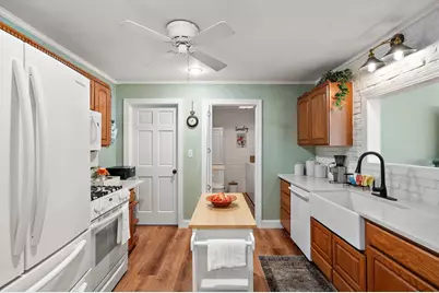 474 S 200 W, Valparaiso, IN 46385 - Photo 15